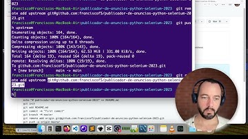 Transfer Your Bitbucket Repositories to GitHub: A Step-by-Step Guide