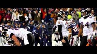 Famous Why Billy Cundiff was rushed on the fateful field goal try Profile