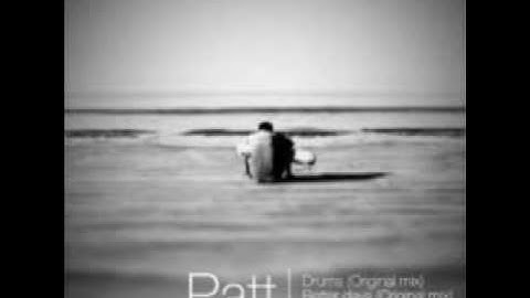 Deep House set Sept-2013 (Solomun, David August, Betoko, Dinky, Dj T...)