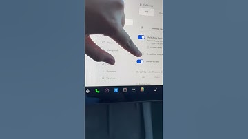 Driver Door Unlock Mode Demonstration