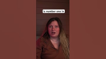 If I Had to Make $100,000 in 2025 p6