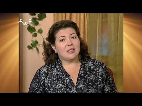 Доброе Слово. Иконография. Мозаика Космы и Дамиана в Риме