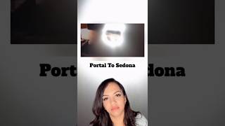 Yall Should Know Better On This One Tbh