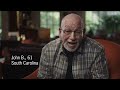 John B's Tip To Quit Smoking