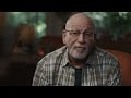 John B's Tip To Quit Smoking