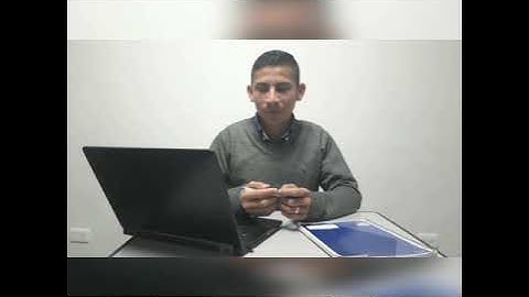 Proyecto final Programación Orientada a objetos