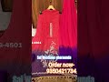 DM / WhatsApp Now: 9350421734📍 Gharaunda Karnal❤️ Like | 💬 Comment | 🔁 Share | ▶️ Follow #viral