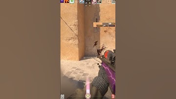 3 no scopes  #csgo #follow #gaming #game #counterstrike #highlights #clutch #edits #edit  #standoff2