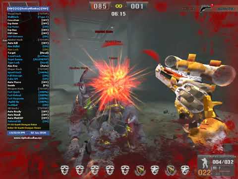 aimbot wallhack point blank download aimbot wallhack point blank download