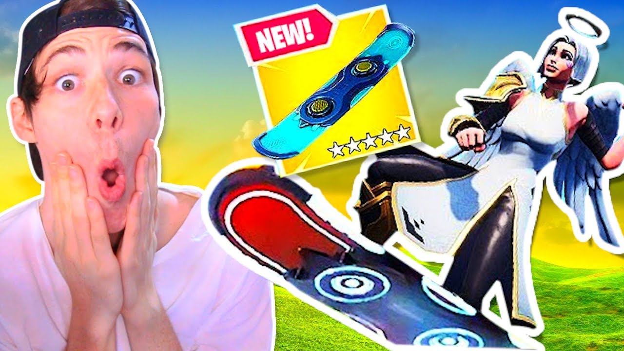 elrubiusomg socialblade MEJORES MOMENTOS *DRIFTBOARD* EPIC WINS y FAILS FORTNITE Battle Royale
