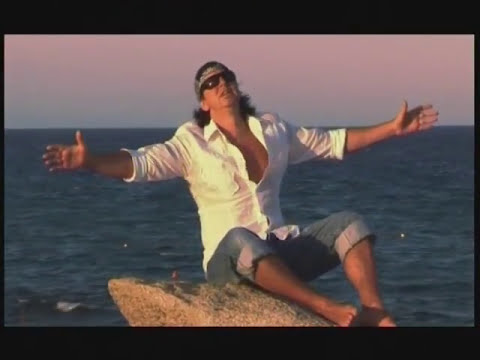 Jašar Ahmedovski Šećer I So Official Video 2007 