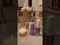 RUTINA VIERNES #bodycare #skincare #cuidadodelapiel #skincareroutine #belleza #girls #tips