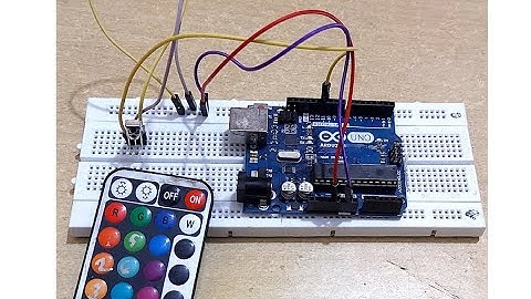 #Shorts See Pinned Comment 👀 DIY Decode IR Remote Control Signals of any Remote Using Arduino