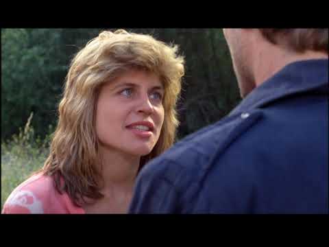 Sarah Fights Back | The Terminator [Deleted Scene]