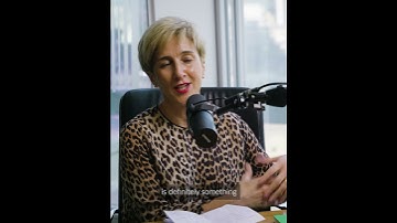 Dive into Deep Tech: Building the Next Generation of Engineering Startups | Ana Avaliani