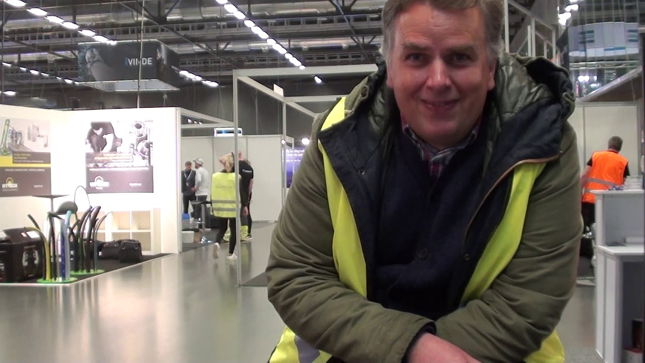 Кому нужны инженеры и сварщики - YouTube