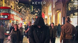 Keyer- OGGI-DOMANI