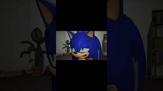 HOW TO WIN ANY JOB INTERVIEW
#SonicGmod #GMOD HOW TO WIN ANY JOB INTERVIEW