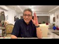 Mahmoud Saad S Diaries My First Hajj I Discovered A Secret Vault In The Kaaba That No One Know 
