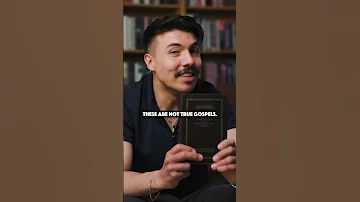 The Quran Is WRONG Here S Why 