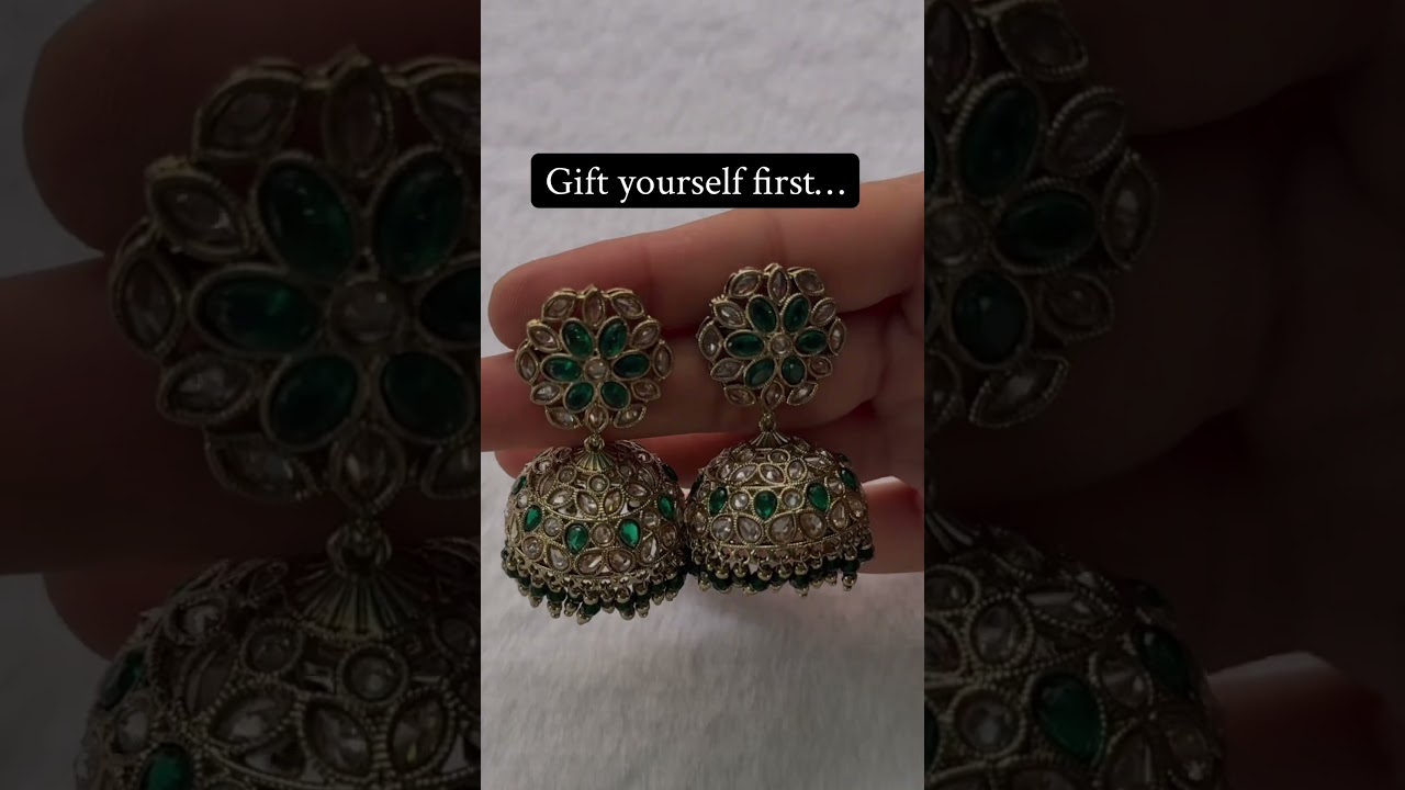 Mathiraa Jewels | Temple Jewelry | ImitationJewellery 