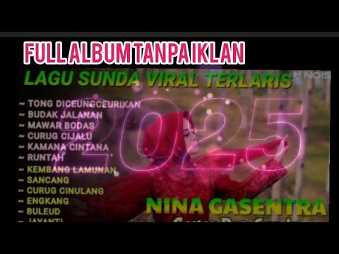 Lirik Lagu Ulah Ceurik dan Artinya (Darso)