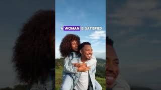 1 Powerful Way To Turn A Woman On...