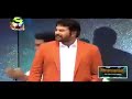 Kalabhavan mani about song mammookka whatsapp status Whatsapp Status Video Download Free