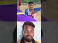 wait for end #cricketlover #cricketfunny #cricketfans