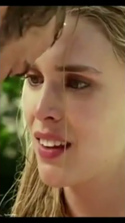 Full Screen 😲 loves time💗the legend of Hercules's💗Movie scene #whatsapp💗💗#states😲#tiktokviral🔥😈