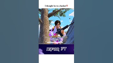 Hacker Or pro-player?? Ultimate Royale me Pre-match check🤡Scam‼️#bgmi