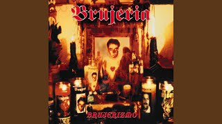 Video thumbnail of "Brujeria - El Desmadre"