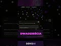 SOCIETIES.IO ... sprawdź jak będzie REAGOWAĆ Twoja społeczność Linkedin na POSTY #shorts