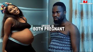 Download Sirbalo Clinic Comedy - BOTH PREGNANT- SIRBALO AND BAE ( EPSIODE 47 ) Download Sirbalo Clinic Comedy - BOTH PREGNANT- SIRBALO AND BAE ( EPSIODE 47 )