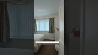 Fully refurbished and move-in ready - 2 Kelton Croft, Kirkland, Frizington, CA26 3YE Fully refurbished and move-in ready - 2 Kelton Croft, Kirkland, Frizington, CA26 3YE