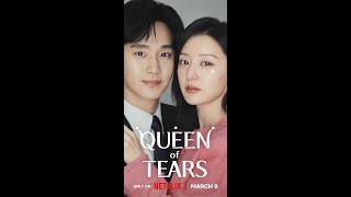 Queen Of Tears Mv Timeless Beauty Riya