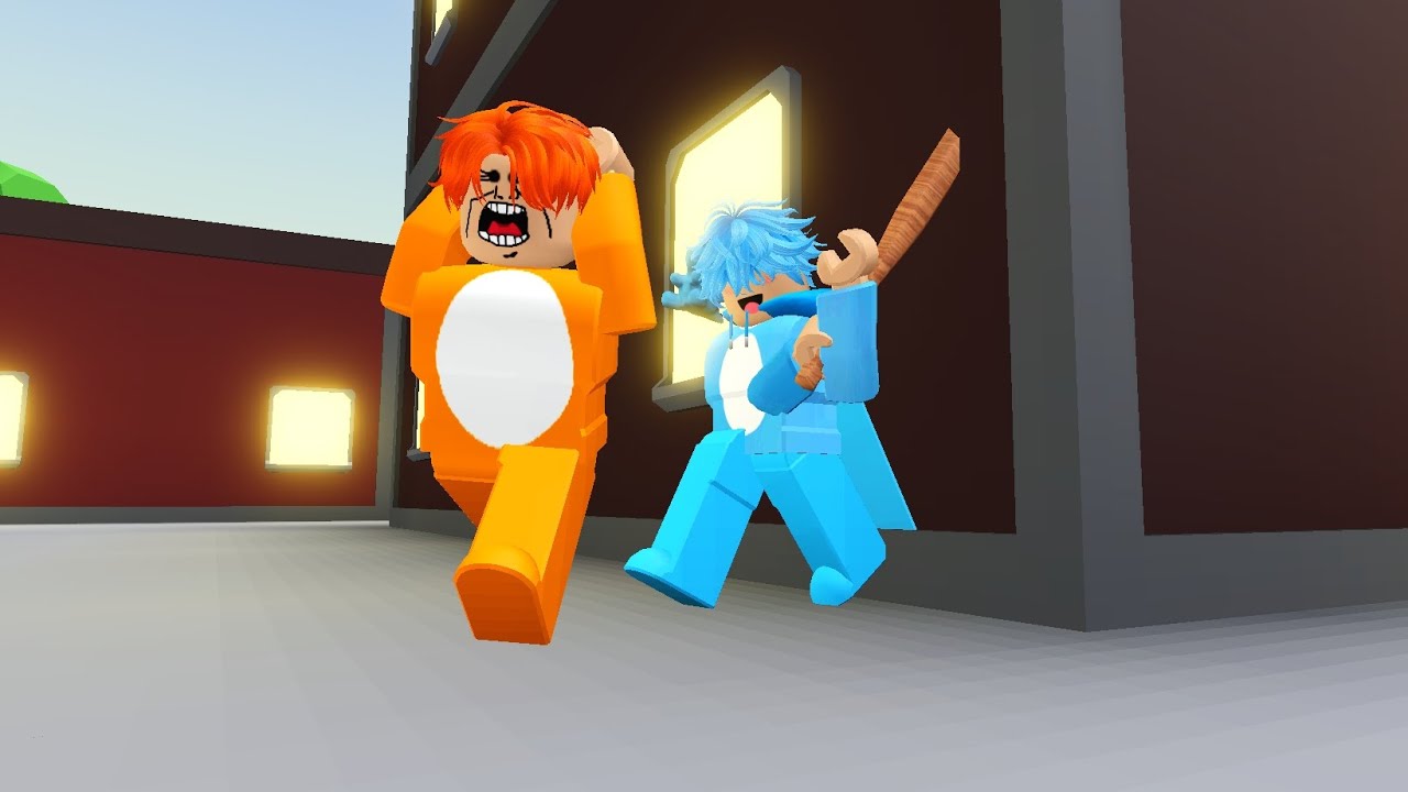 I destroyed blaze in a 1v1 in rivals - YouTube