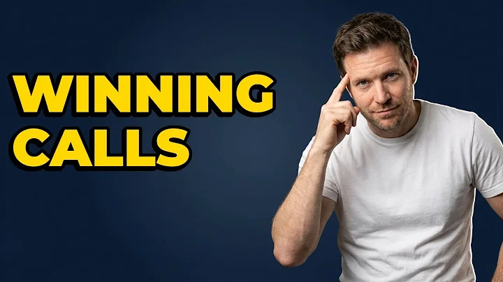 How Do Strategic Calls Win Motorsport Races?