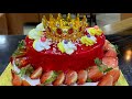 The Cafe Rio Gulshan Buffet Desserts Festival 2026