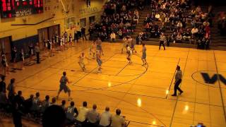 Wheeling Game Winner screenshot 5