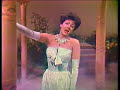 Anna moffo sings la traviata vaimusiccom