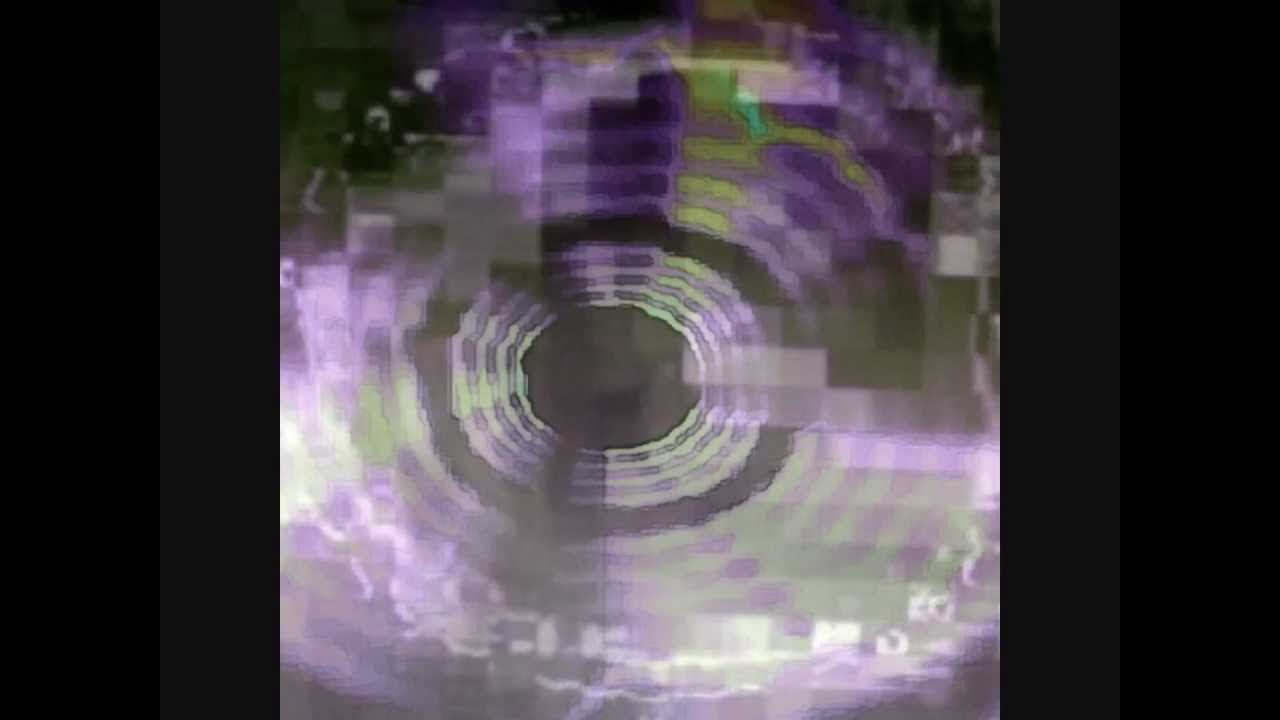 King Virtue - I'm So High (Hole Cover)