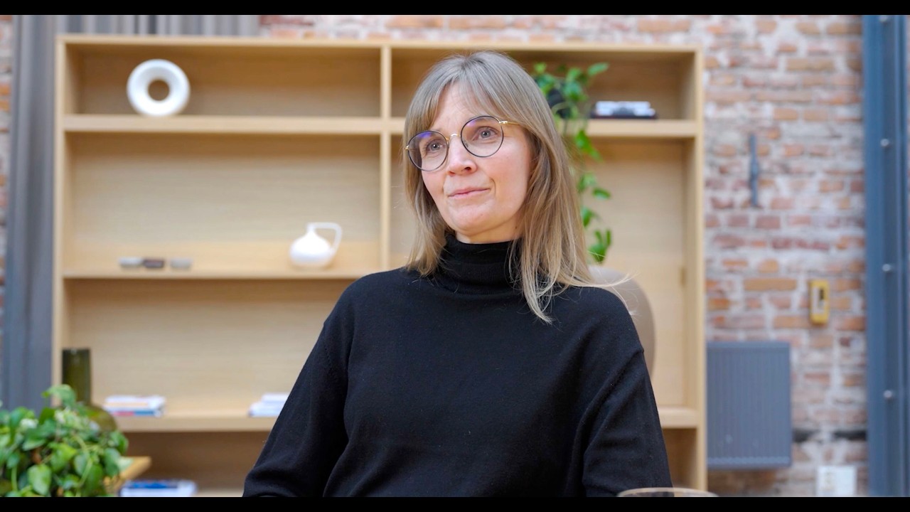 Ekonomifakta – Tillväxt