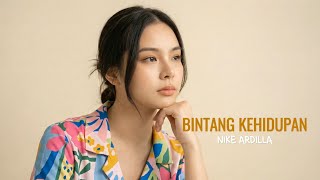 Download Lagu Nike Ardilla - Bintang Kehidupan | New version | Cover by Aini MP3