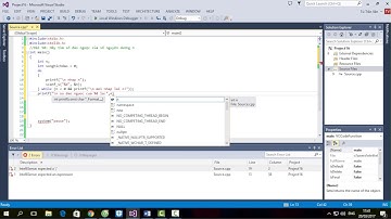 Bài tập: Hãy tìm số đảo ngược của số nguyên dương n