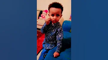 Video 2025 04 23 17 40 41 
