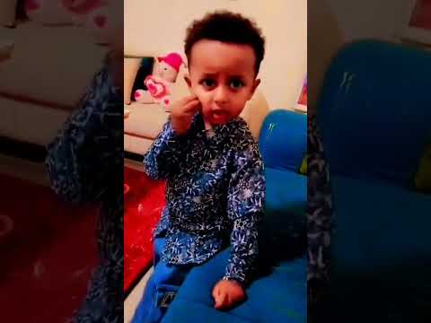 Video 2025 04 23 17 40 41