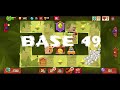 Base 49 Solution King Of Thieves 
