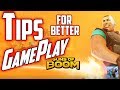 Guns of Boom Tips for Better Gameplay