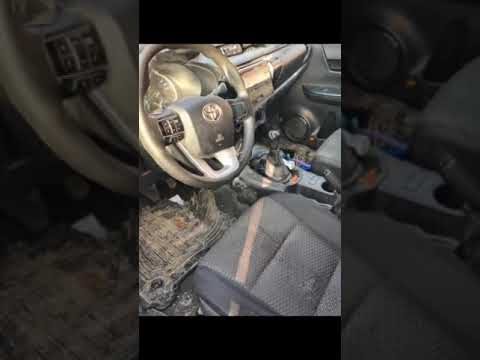 دراي كلين وبوليش وغسيل سيارات متنقل بأي مكان    دراي كلين قصم عناية بل 96